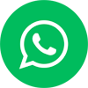 whatsapp You Saúde